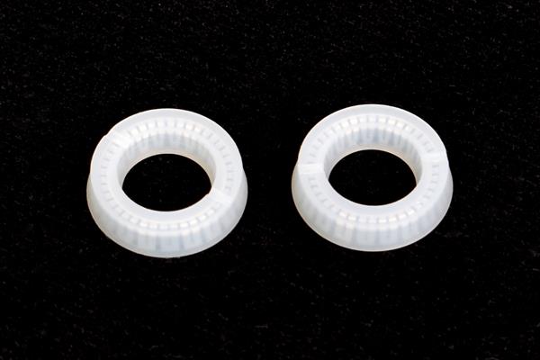 Amersham Biosciences 18-1001-61 8mm Rinsing Seal (Pack of 2)