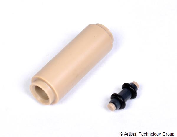 Amersham Biosciences 18-1012-07 Flow Restrictor