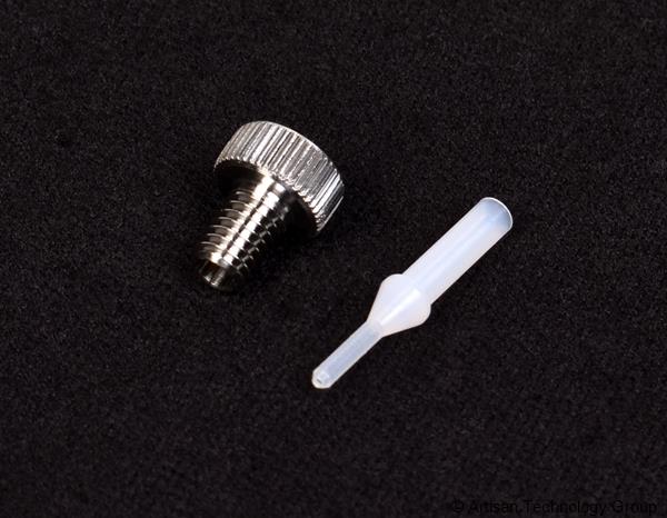 Amersham Biosciences 18-1015-88 Fill Port