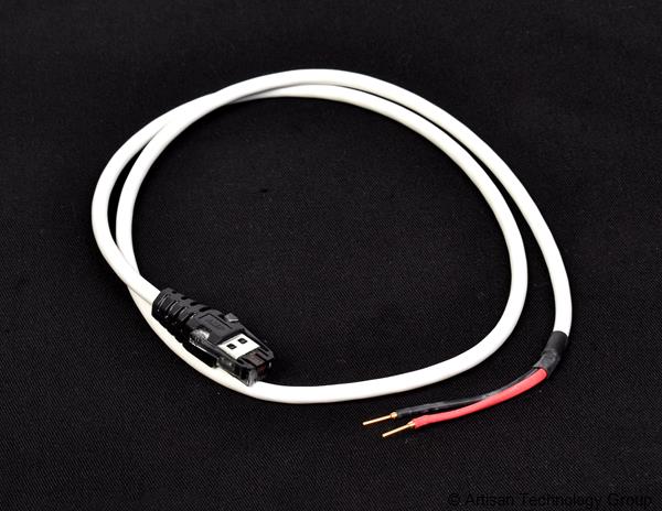 Amersham Biosciences 18-1015-98 4 Pole Cable