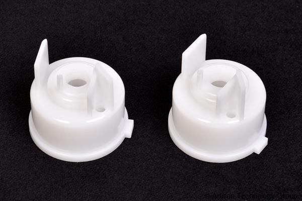 Amersham Biosciences 18-1037-55 Rinsing Seal (Pack of 2)
