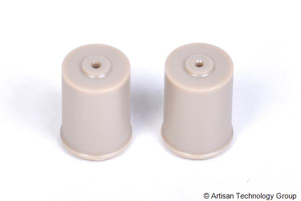 Amersham Biosciences 18-1800-34 On Line Filter (Pack of 2)