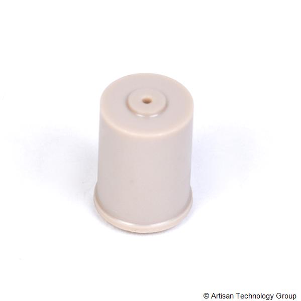 Amersham Biosciences 18-1800-34 On Line Filter