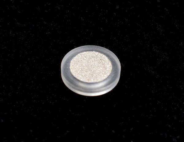 Amersham Biosciences 18-1800-77 0.8 mm Prefilter Frit