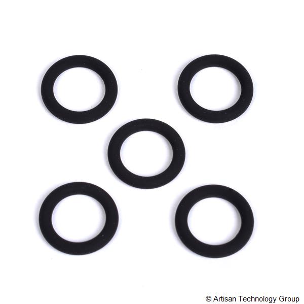 Amersham Biosciences 19-0163-01 O-Ring (Pack of 5)