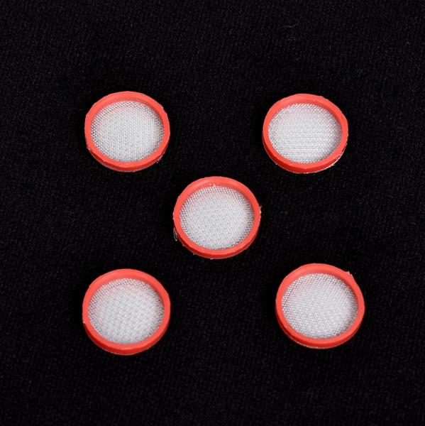 Amersham Biosciences 19-5086-01 Filter Inserts (Pack of 5)