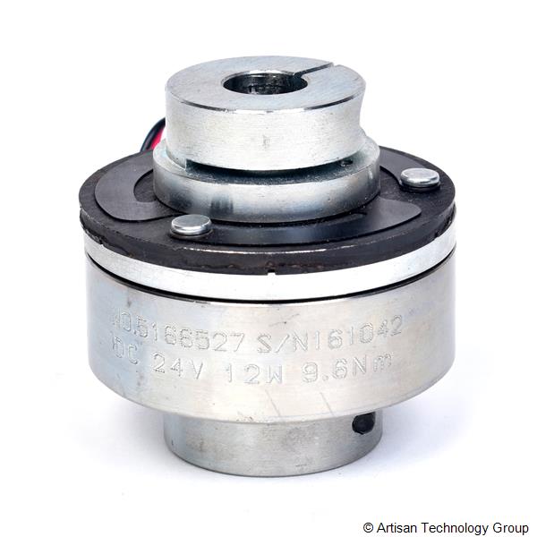 GE Healthcare / Amersham Biosciences 5166527 Clutch Coupling