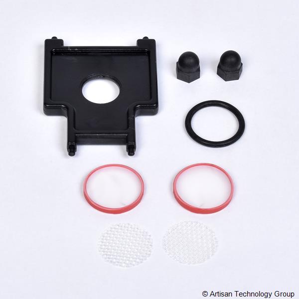 Amersham Biosciences 56-0253-80 XK-26 Accessory Kit
