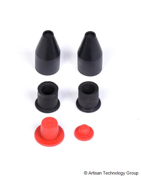 Amersham Biosciences 56-2018-26 Fiber Optics Protective Caps