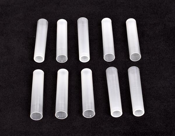 Amersham Biosciences 59-8671-00 8/11mm Tube Holder