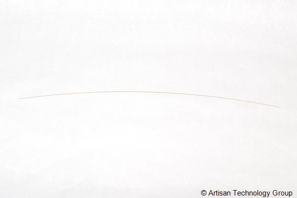 Amersham Biosciences  Fused Silica Tubing (2 Meters)