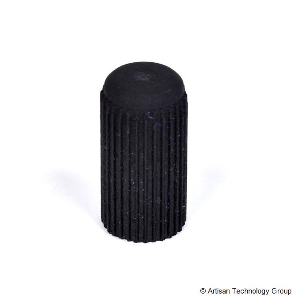 Amersham Pharmacia 56-1097-48 Drive Sleeve