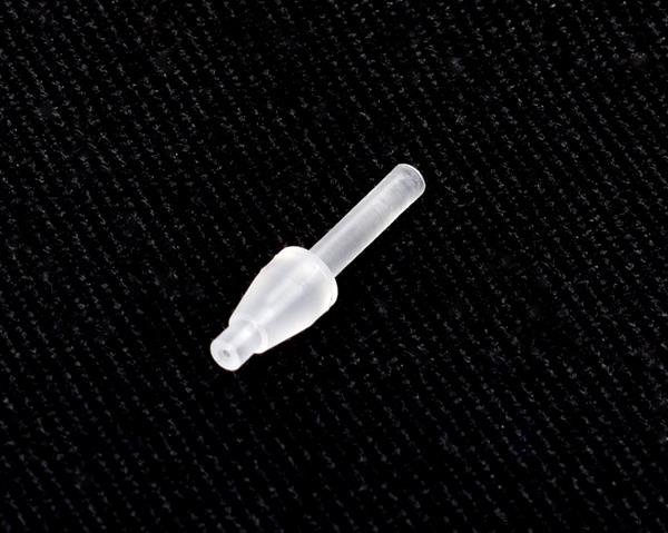 Amersham Pharmacia 56-1114-19 Fractionation Capillary Ferrule