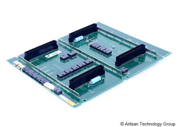 Molecular Dynamics 0382-781 PCA Sensor Board