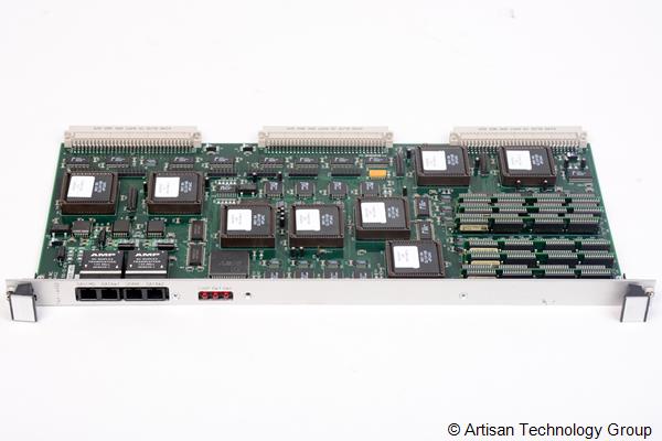 Imatron TAXI-AVG2 Transceiver Module