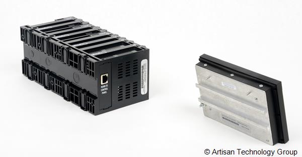 パーマネントバケーション　ジェイスキンク GE MM300-GEHP3CABCCC (Motor Management System) | ArtisanTG™