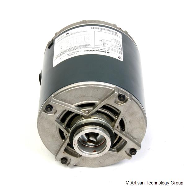 5KH32GNB776X Marathon Electric (Thermally Protected AC Motor) | ArtisanTG