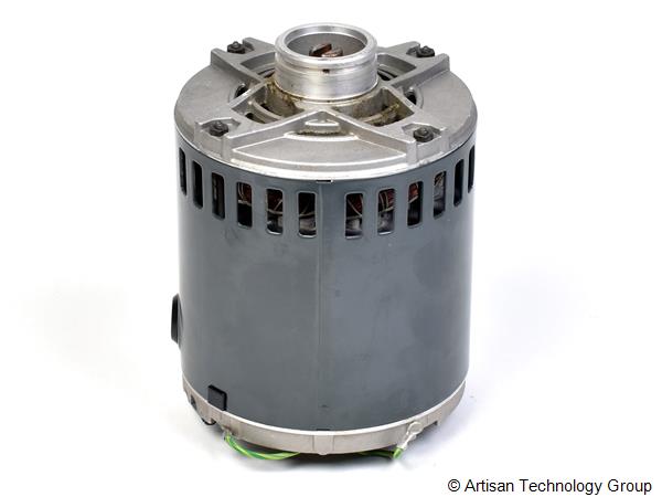 Marathon Electric 5KH32GNB811AX Thermally Protected AC Motor