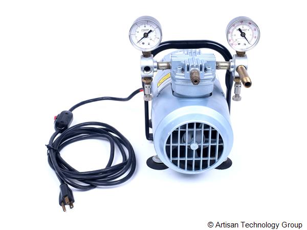 Marathon Electric 5KH33GN293KX Thermally Protected AC Motor