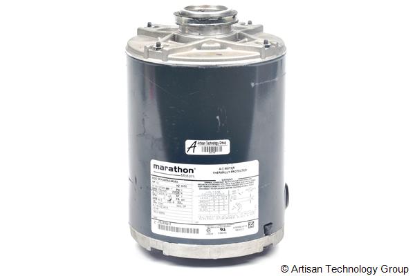 Marathon Electric 5KH36MNA445AX Thermally Protected AC Motor