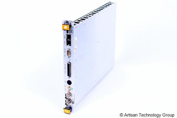 Nutronik UTX72.41 Electronic Ultrasonic Lin/Log Test Module