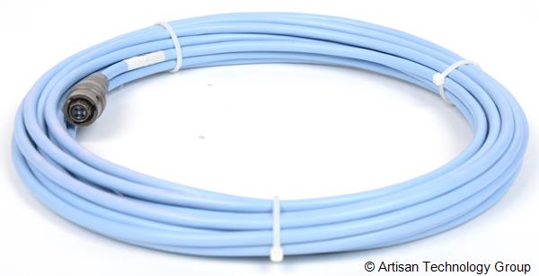 Panametrics 704-688-03 M-Series Aluminum Oxide Moisture Probe Cable