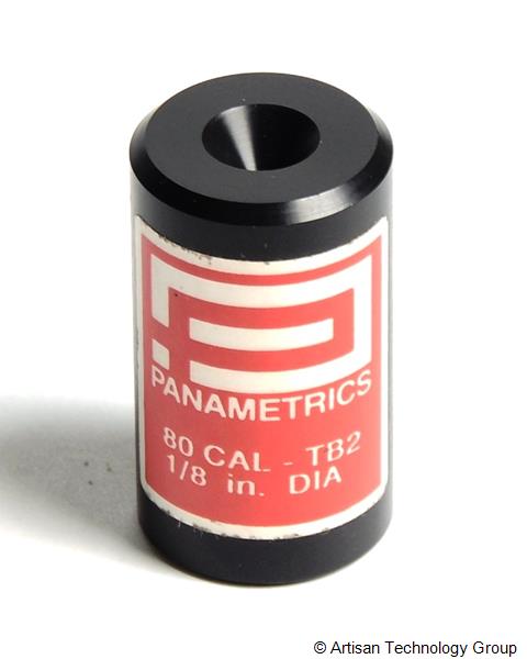 MEGA ゲルマニウム 9mm 医療機器 Medical-Instruments-Suppliers-