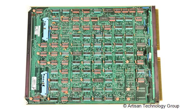 Ohio Nuclear 609971 Imager Interface Board