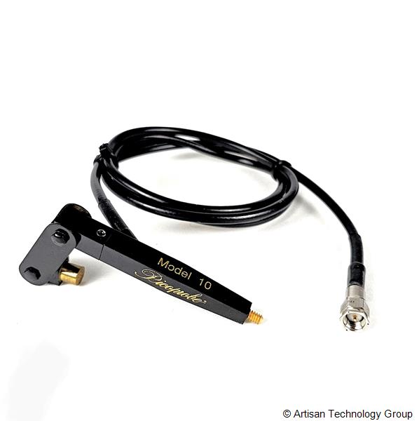Picoprobe 10 Passive Probe