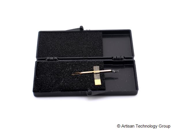 Picoprobe 18B-1-20 Replacement Probe Tip
