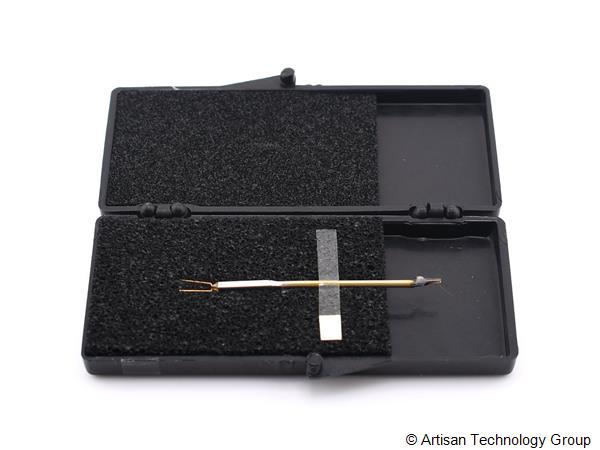 Picoprobe 18B-4-10 Replacement Probe Tip