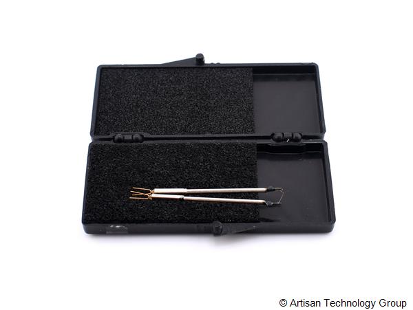 Picoprobe 18B-4-20 Replacement Probe Tip (Set of 2)