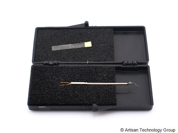 Picoprobe 18B-4-50 Replacement Probe Tip