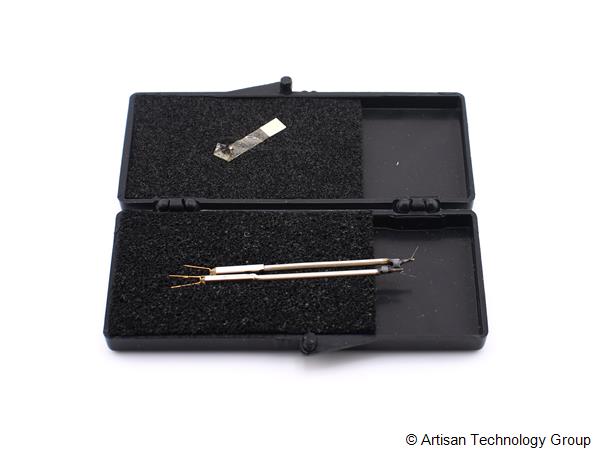 Picoprobe 18B-4-50 Replacement Probe Tip (Set of 2)
