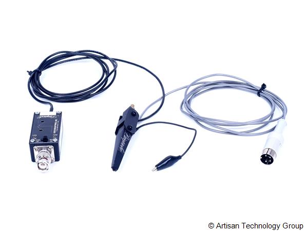 Picoprobe 18B High Impedance Probe