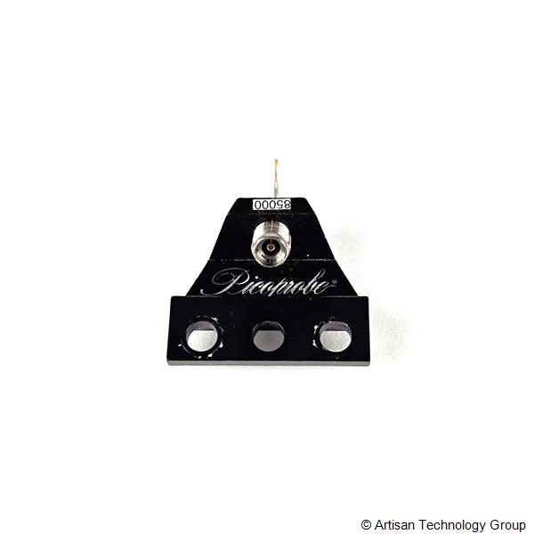 Picoprobe 40A-GS-125-EDP Microwave Probe