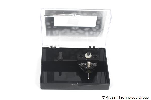 Picoprobe 67A-GSG-400-DP Microwave Probe
