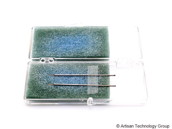 Picoprobe 7-10 Replacement Probe Tip (Set of 2)