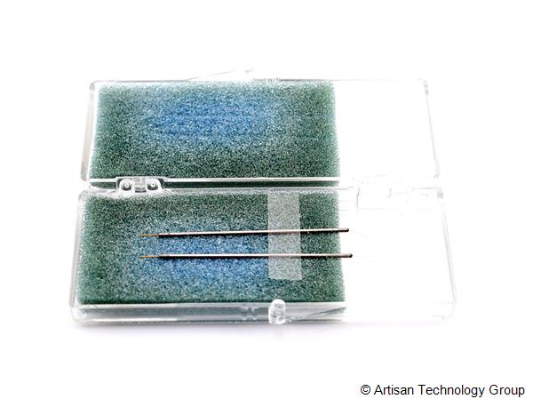 Picoprobe 7-35 Replacement Probe Tip (Set of 2)