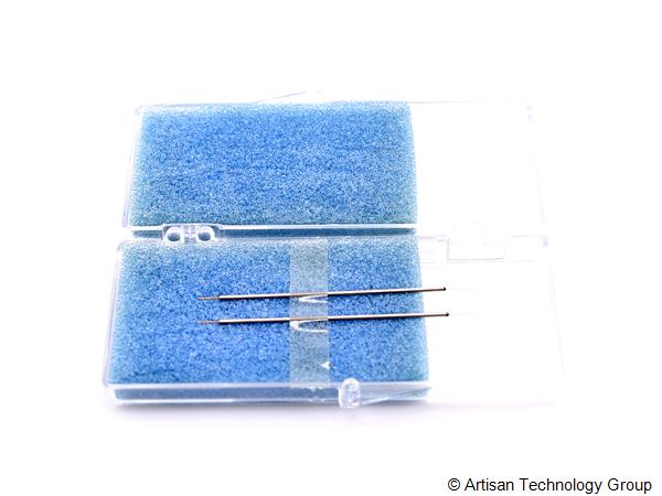 Picoprobe 7-60 Replacement Probe Tip (Set of 2)