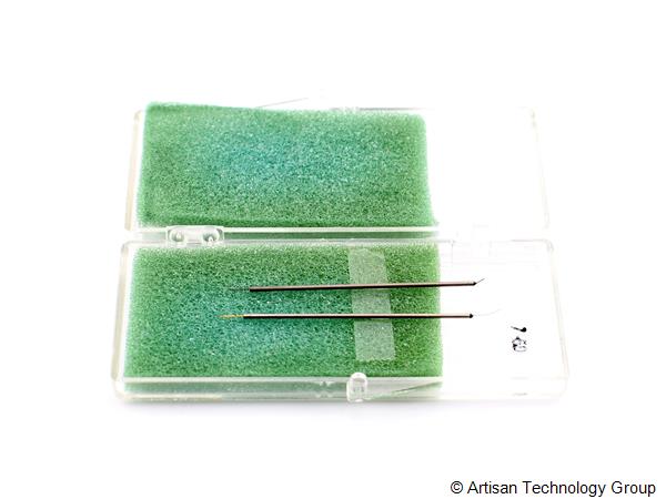 Picoprobe 7-60 Replacement Probe Tip (Set of 2)