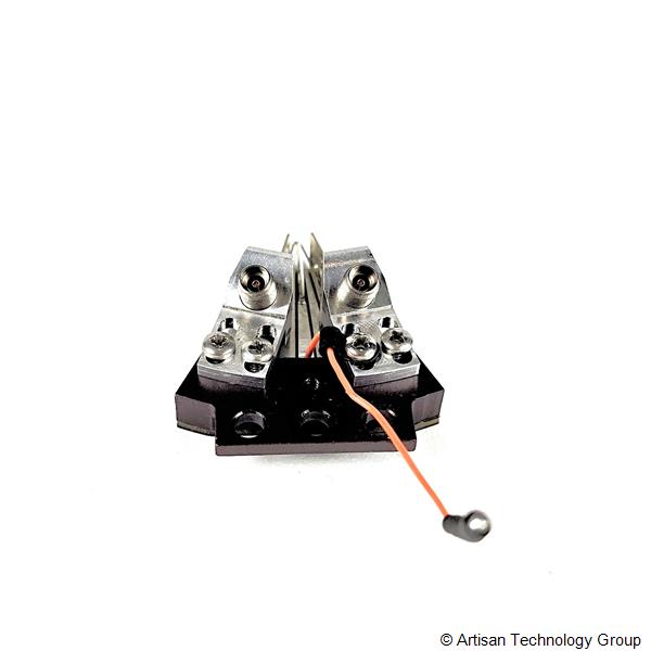 Picoprobe MCW-11-7786-A Multi-Contact Wedge