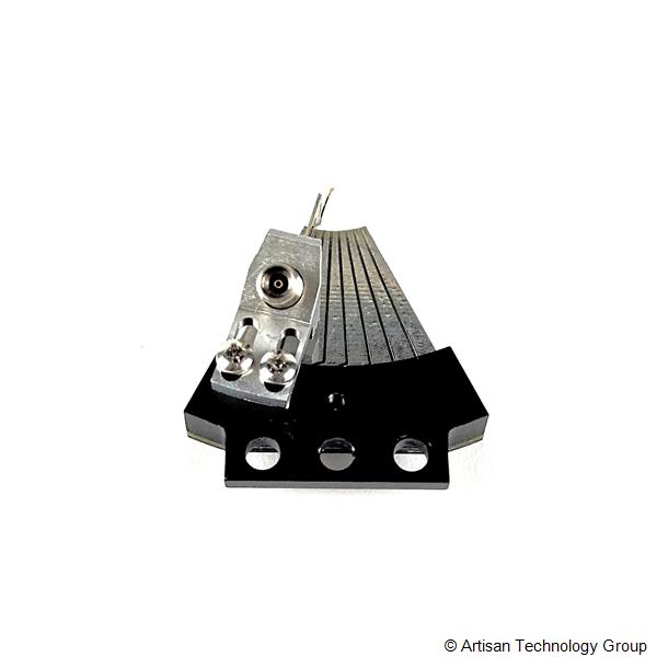 Picoprobe MCW-11-7786-B Multi-Contact Wedge
