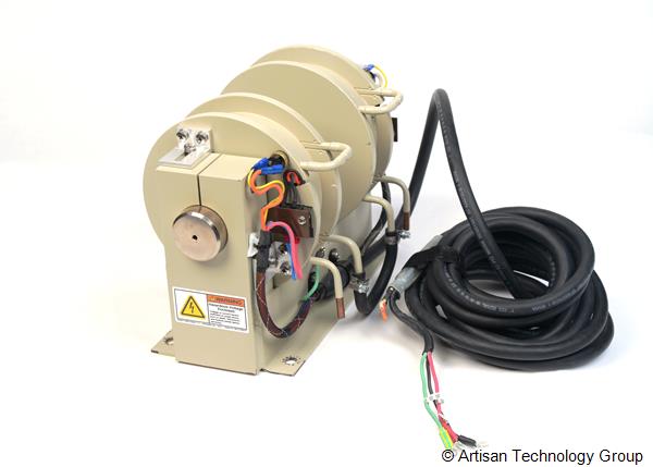 GMW Associates 3470 45MM Dipole Electromagnet