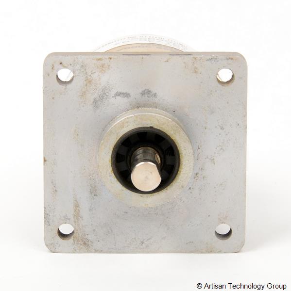 Encoder Drc Gsi Lumonics H20B6E2B162500Y092 H20B6E2B162500Y092 Garanzia 60 Giorni