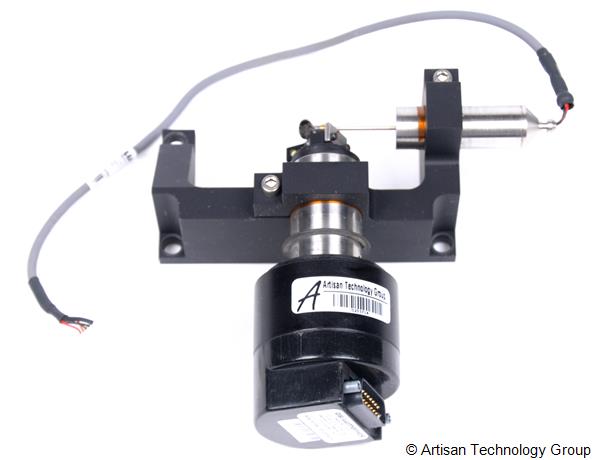 GSI Lumonics 000-3008528 Motor Assembly