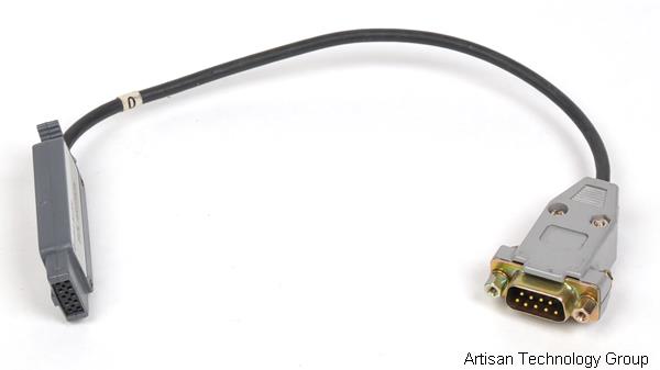GageTalker G-RS232IM Solartron Cable