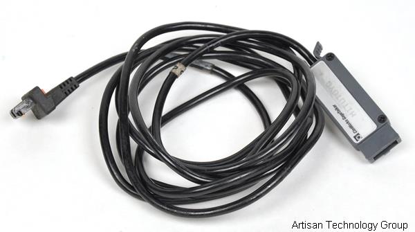 GageTalker GF-959150 Mitutoyo Cable