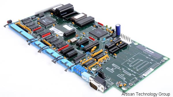 Galil Motion Control DMC-1540 4-Axis Motion Controller Board