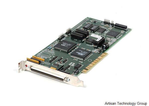 GALIL DMC-1830 REV J PCI Bus マザーボード(G1) GALIL DMC-1830 REV J PCI Bus マザーボード(G1)